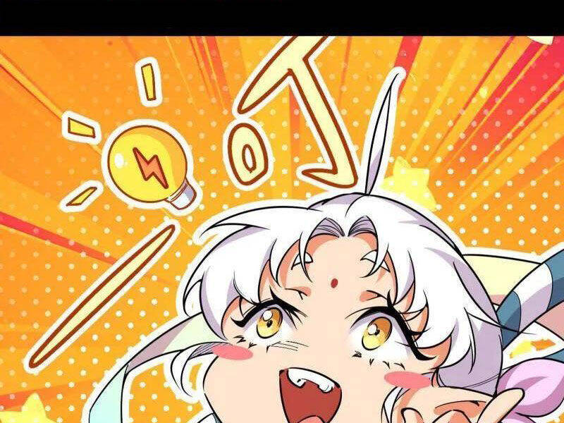 Ta Là Tà Đế Chap 509 - Next Chap 510