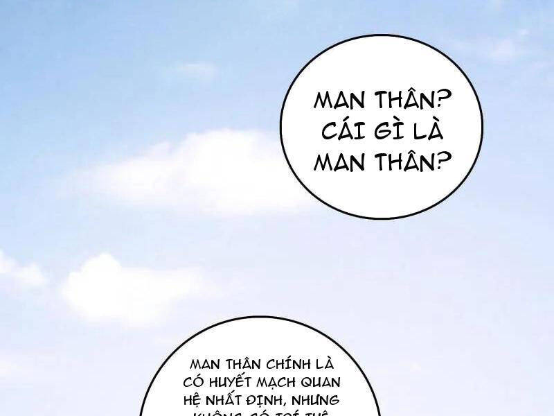 Ta Là Tà Đế Chap 509 - Next Chap 510