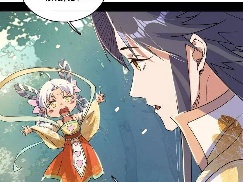 Ta Là Tà Đế Chap 509 - Next Chap 510