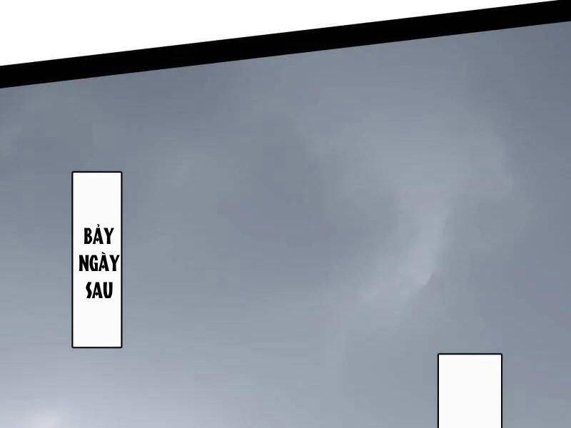 Ta Là Tà Đế Chap 509 - Next Chap 510