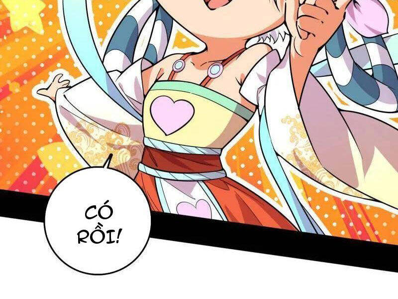 Ta Là Tà Đế Chap 509 - Next Chap 510