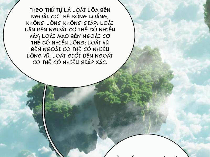 Ta Là Tà Đế Chap 509 - Next Chap 510
