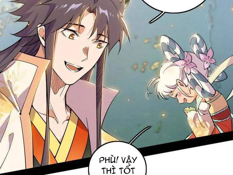 Ta Là Tà Đế Chap 509 - Next Chap 510