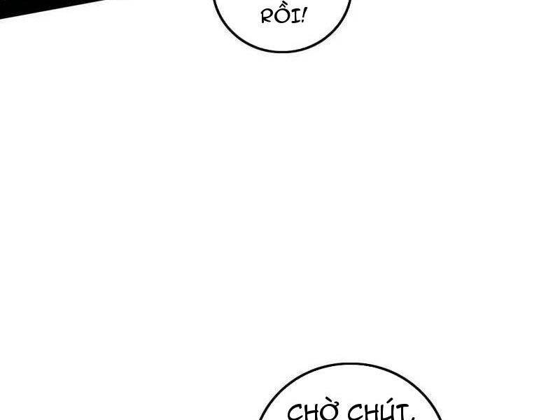 Ta Là Tà Đế Chap 509 - Next Chap 510