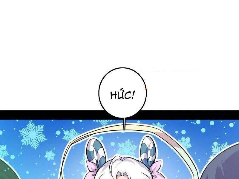 Ta Là Tà Đế Chap 509 - Next Chap 510