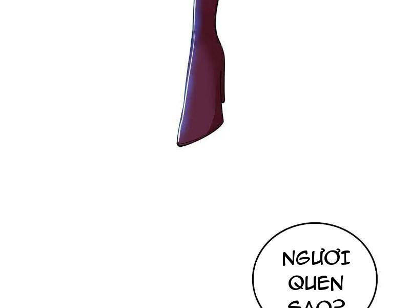 Ta Là Tà Đế Chap 509 - Next Chap 510