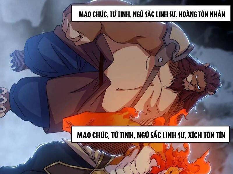 Ta Là Tà Đế Chap 509 - Next Chap 510