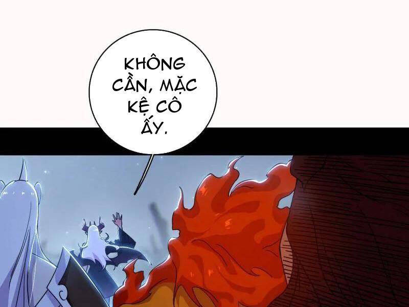 Ta Là Tà Đế Chap 509 - Next Chap 510