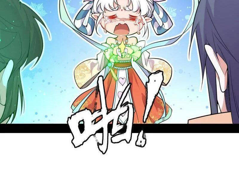 Ta Là Tà Đế Chap 509 - Next Chap 510