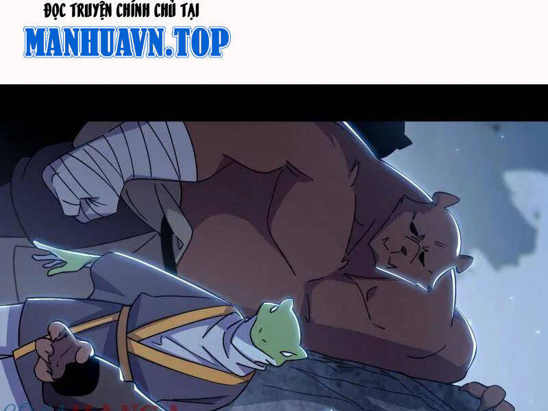 Ta Là Tà Đế Chap 509 - Next Chap 510