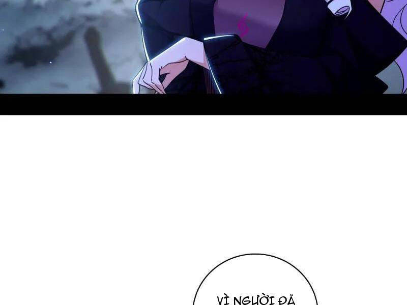 Ta Là Tà Đế Chap 509 - Next Chap 510