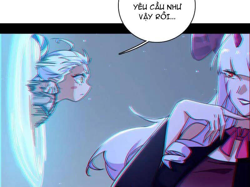 Ta Là Tà Đế Chap 509 - Next Chap 510