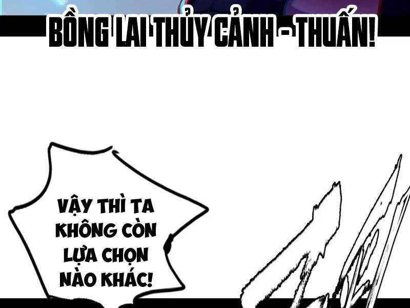 Ta Là Tà Đế Chap 509 - Next Chap 510