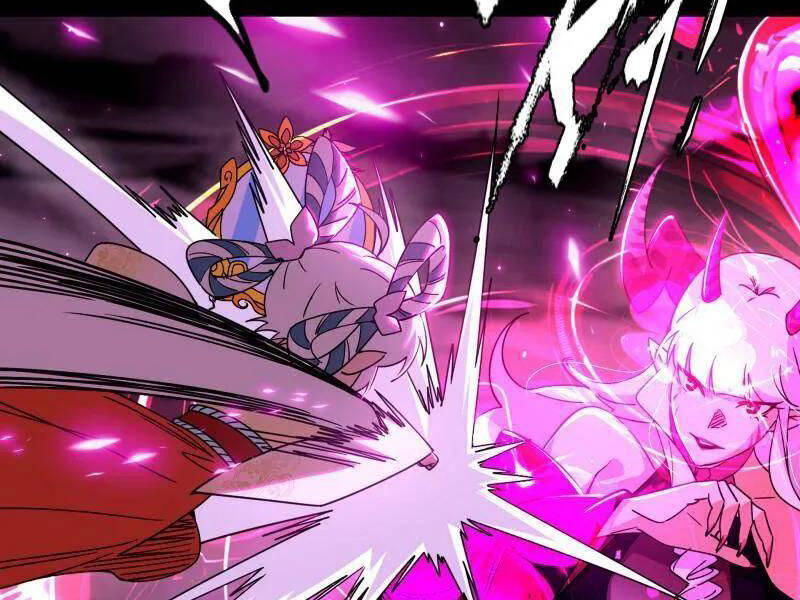 Ta Là Tà Đế Chap 509 - Next Chap 510