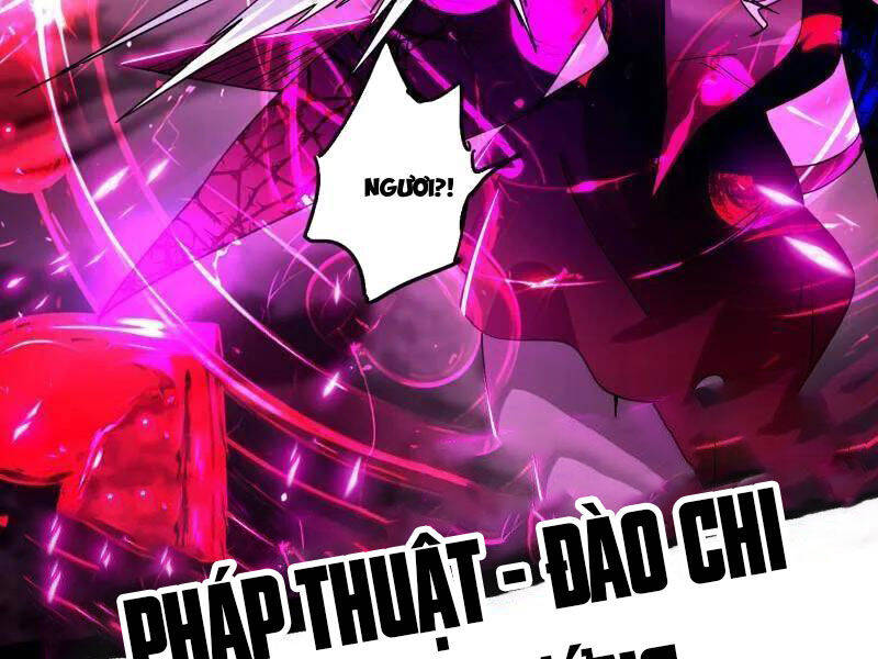 Ta Là Tà Đế Chap 509 - Next Chap 510