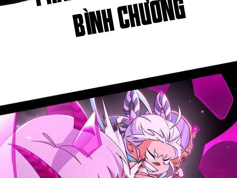 Ta Là Tà Đế Chap 509 - Next Chap 510