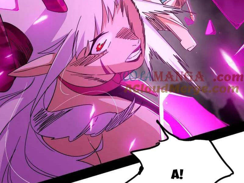 Ta Là Tà Đế Chap 509 - Next Chap 510