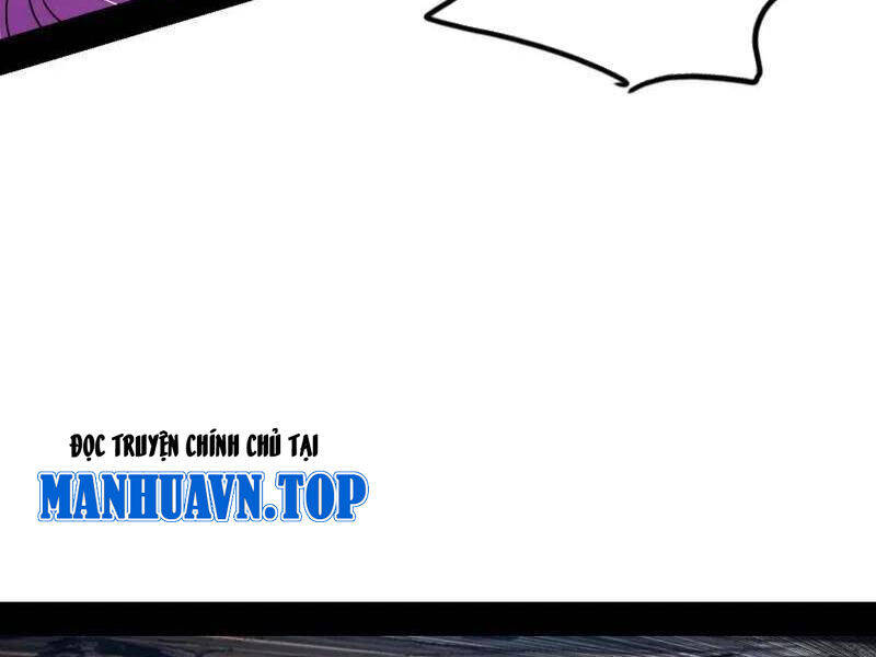 Ta Là Tà Đế Chap 509 - Next Chap 510