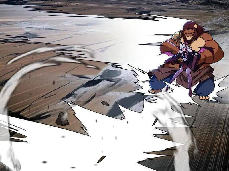 Ta Là Tà Đế Chap 509 - Next Chap 510