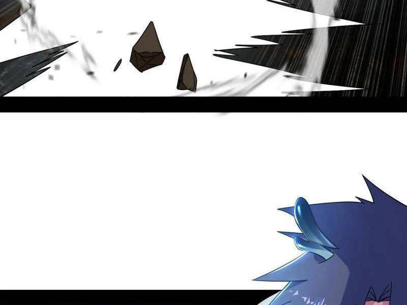 Ta Là Tà Đế Chap 509 - Next Chap 510