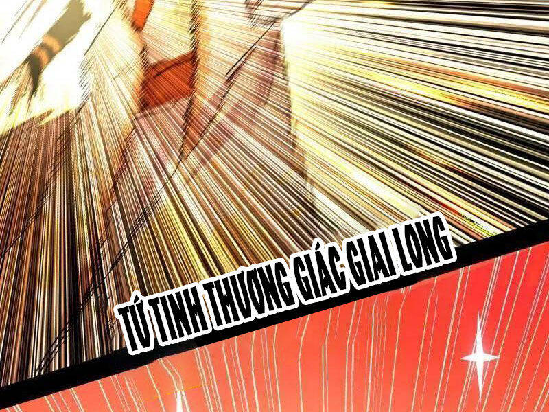 Ta Là Tà Đế Chap 509 - Next Chap 510