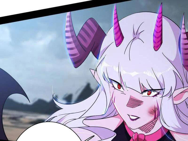 Ta Là Tà Đế Chap 509 - Next Chap 510