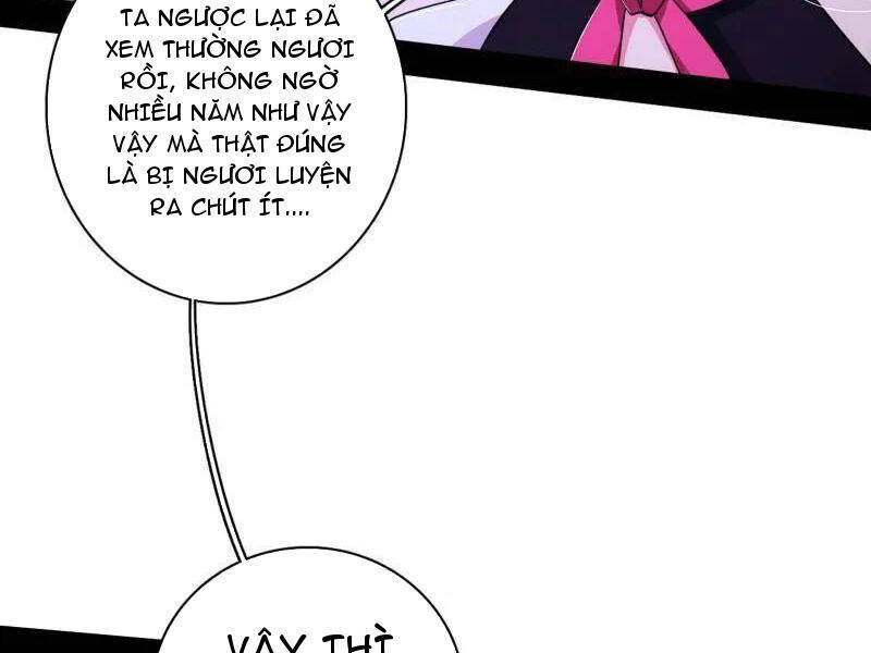 Ta Là Tà Đế Chap 509 - Next Chap 510