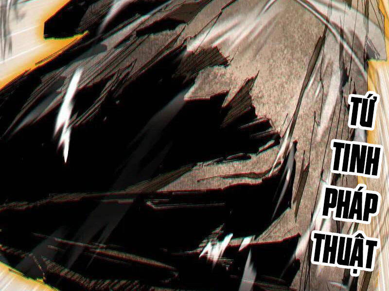 Ta Là Tà Đế Chap 509 - Next Chap 510