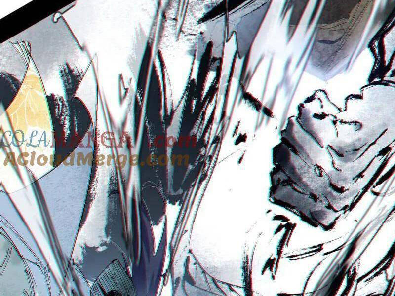 Ta Là Tà Đế Chap 509 - Next Chap 510