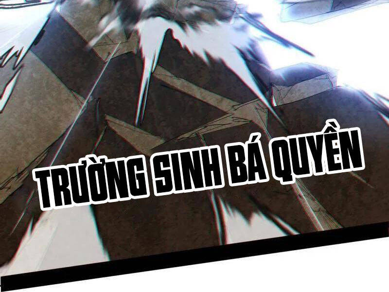 Ta Là Tà Đế Chap 509 - Next Chap 510