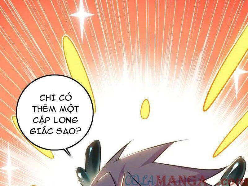 Ta Là Tà Đế Chap 509 - Next Chap 510