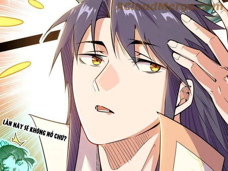 Ta Là Tà Đế Chap 509 - Next Chap 510