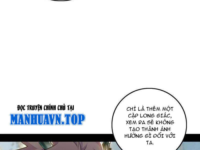 Ta Là Tà Đế Chap 509 - Next Chap 510