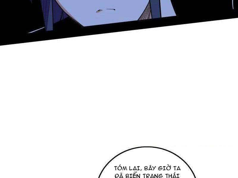 Ta Là Tà Đế Chap 509 - Next Chap 510