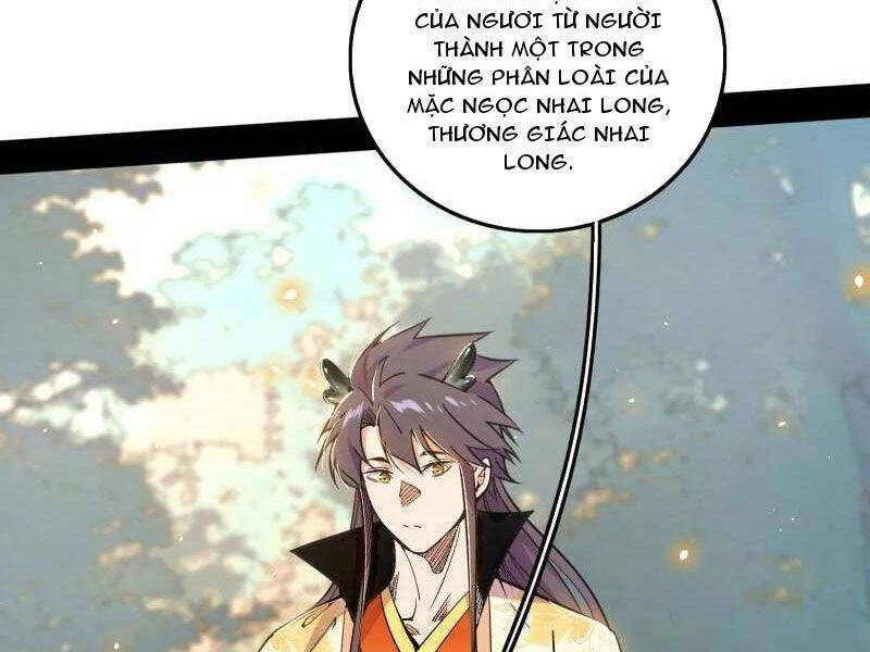 Ta Là Tà Đế Chap 509 - Next Chap 510