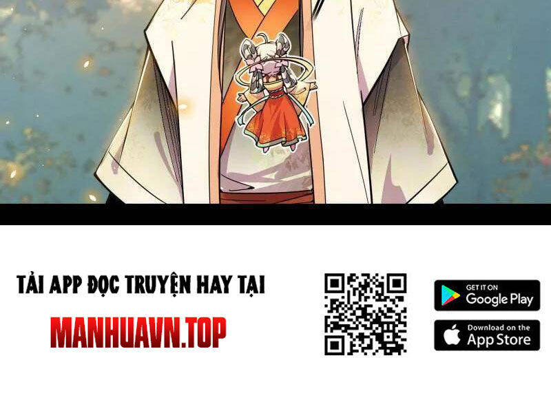 Ta Là Tà Đế Chap 509 - Next Chap 510