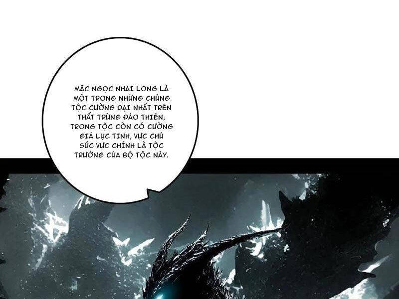 Ta Là Tà Đế Chap 509 - Next Chap 510