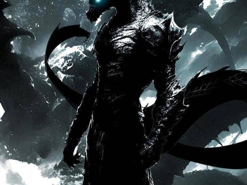 Ta Là Tà Đế Chap 509 - Next Chap 510