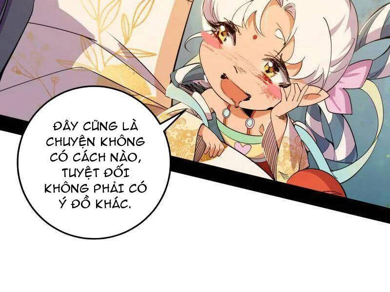 Ta Là Tà Đế Chap 509 - Next Chap 510