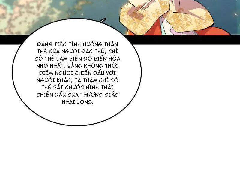 Ta Là Tà Đế Chap 509 - Next Chap 510