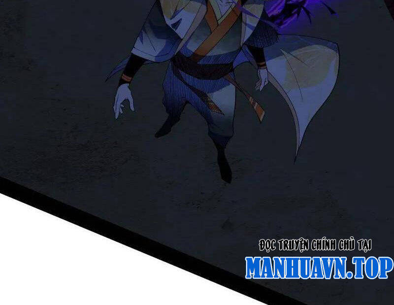 Ta Là Tà Đế Chap 512 - Next Chap 513