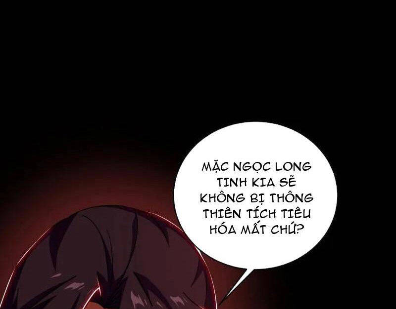 Ta Là Tà Đế Chap 512 - Next Chap 513