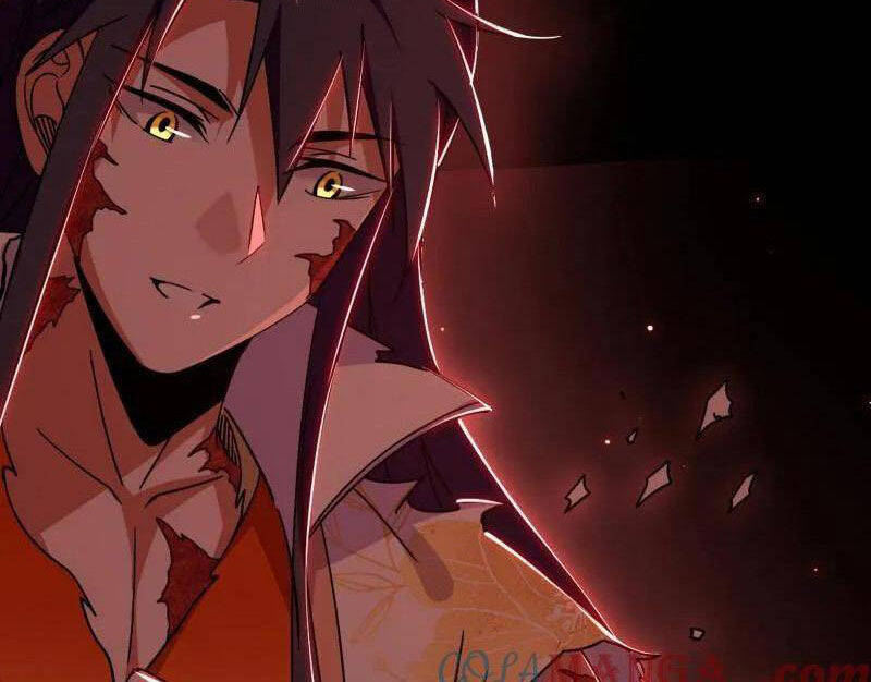 Ta Là Tà Đế Chap 512 - Next Chap 513