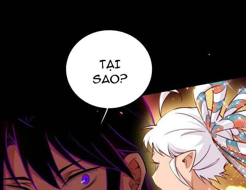 Ta Là Tà Đế Chap 512 - Next Chap 513