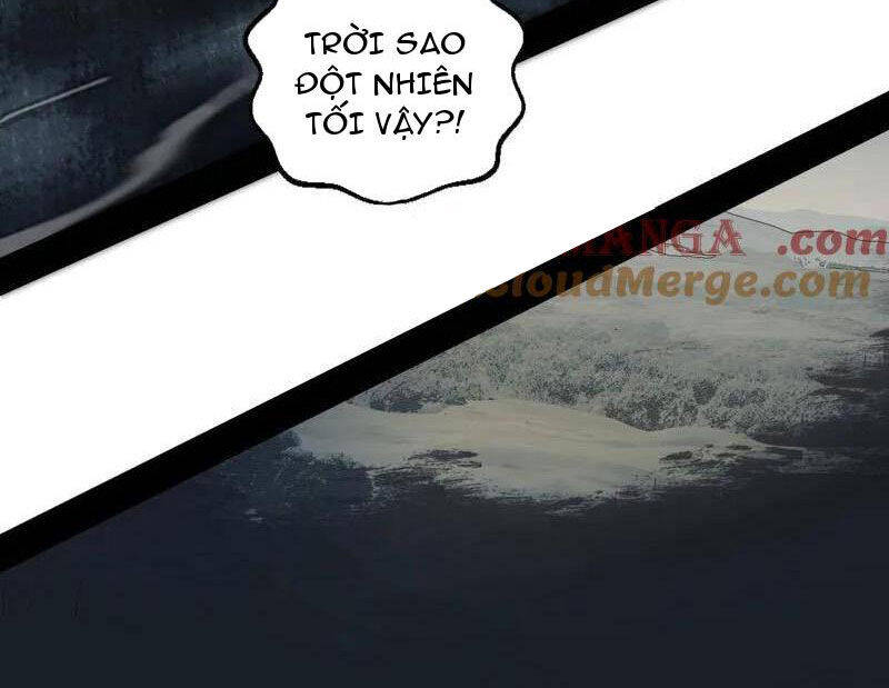 Ta Là Tà Đế Chap 512 - Next Chap 513