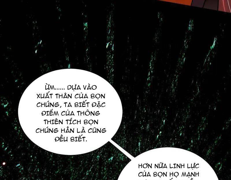 Ta Là Tà Đế Chap 512 - Next Chap 513