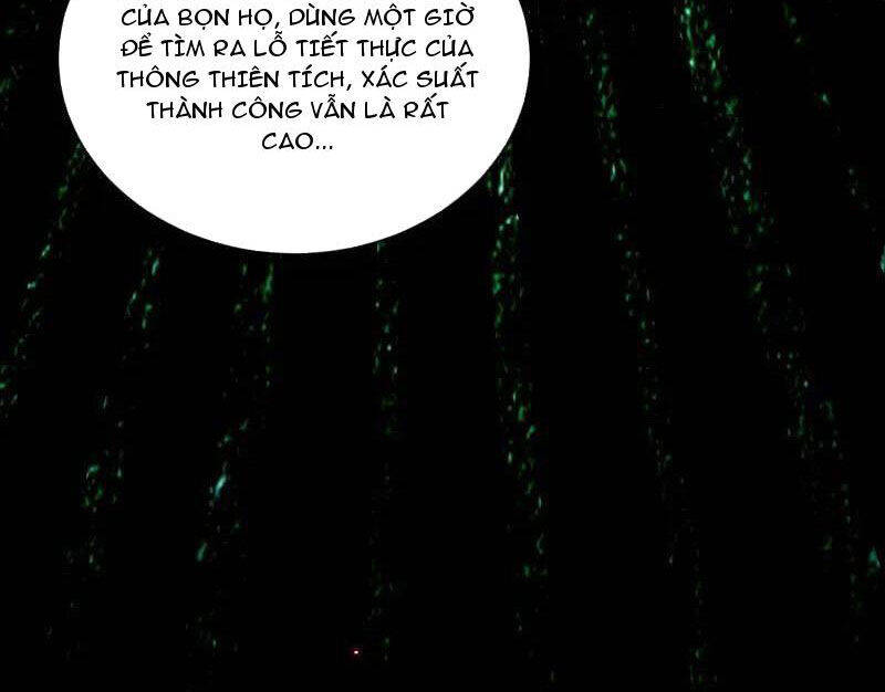 Ta Là Tà Đế Chap 512 - Next Chap 513