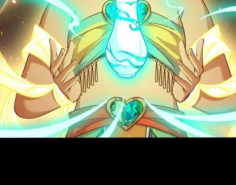 Ta Là Tà Đế Chap 512 - Next Chap 513