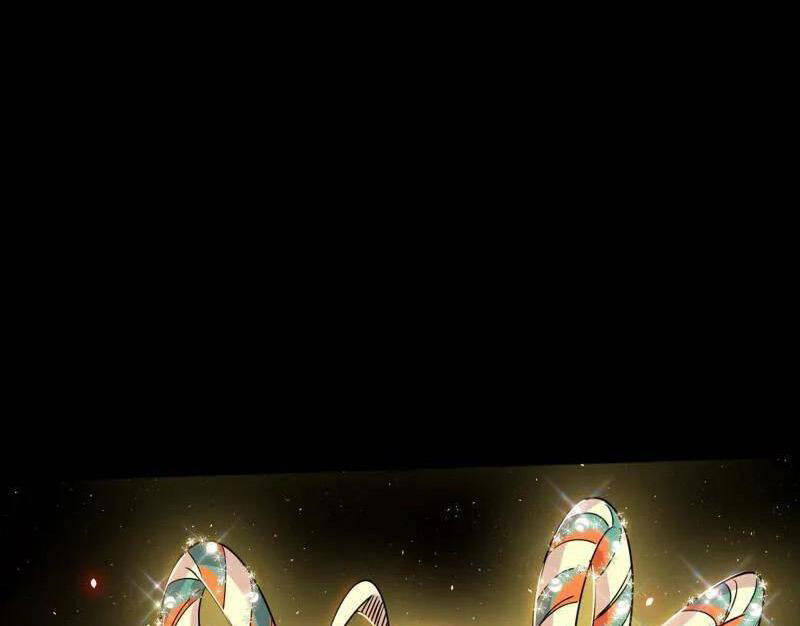 Ta Là Tà Đế Chap 512 - Next Chap 513