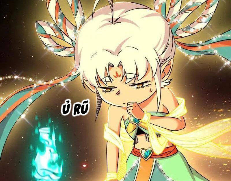 Ta Là Tà Đế Chap 512 - Next Chap 513